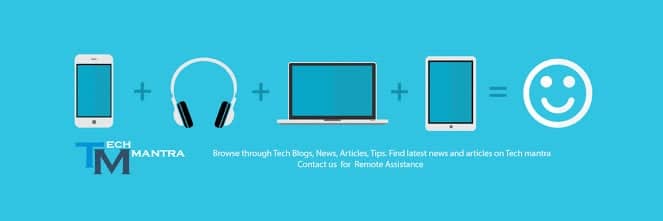 41829208_249810789066726_4555742785201766400_n