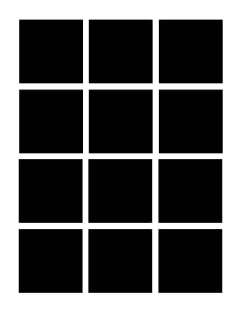 41839017_307511966717190_1023092782211792896_n (2)