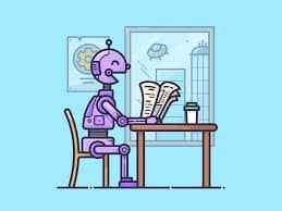 42045116_503011250177490_8636251424830783488_n